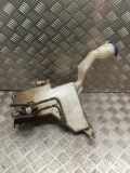 Fensterwaschtank PEUGEOT 407 (6D_) 2.2