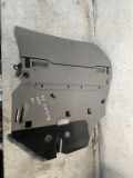 Handschuhfach Audi A6 (4F, C6)