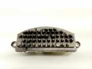 Innenheizungswiderstand SKODA OCTAVIA III (5E3) 1.6 TDI 5Q0907521C