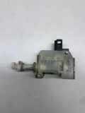 Motor für Tankdeckelverriegelung VW GOLF PLUS (5M1, 521) 1.9 TDI 5M0810773