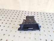 Lüftungsgitter Armaturenbrett BMW 3er Touring (E91) 642291304659