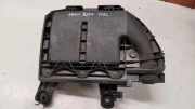 Luftfilterkasten PEUGEOT 207 (WA_, WC_) 1.6 HDi 1039257 9673061080