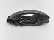 Türaußengriff hinten links VW T-ROC (A11) 1.0 TSI 5N0839885H