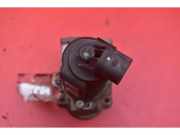 Abgasrückführventil Fiat Punto (188) 05702133