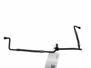 Turbinenschmierrohr PEUGEOT 607 (9D, 9U) 2.7 HDi 24V