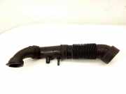 Schlauch für Luftversorgung Opel Grandland X (A18) 9807939780