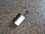 Abdeckung Abschlepphaken VW Touareg I (7L) 7L6807186