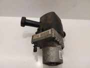 Lenkgetriebe Servo Peugeot 407 Coupe () A5097180A