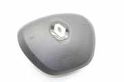 Lenkrad Airbag RENAULT TRAFIC III Furgon (FG_) 1.6 dCi 120 985103942R