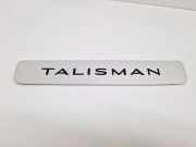 Zierleiste Renault Talisman Grandtour (KP)