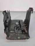 Gitter für Kofferraum Ablage LAND ROVER RANGE ROVER EVOQUE (L538) 2.2 D 4x4 31299569