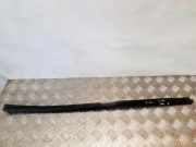 Andere Aufbauteile VOLVO S60 I 2.4 D5 39992652