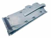 Unterbodenabdeckung links SKODA RAPID (NH3) 1.6 TDI 6RA825201