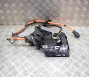 Battery Charging Cable MERCEDES-BENZ C T-Model (S205) C 300 BlueTEC Hybrid / h (205.212) A2058852865 A2058803103