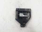 Türöffner innen rechts vorne Audi 80 (81, 85, B2) 811837709