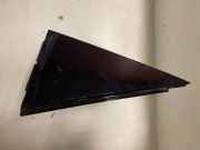 Türpolsterverkleidung hinten links SEAT ATECA (KH7) 1.5 TSI 575839637A