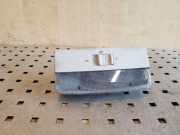 Innenleuchte Skoda Octavia II (1Z) 6L0947105A