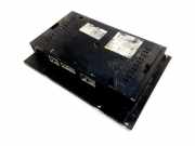 Tonverstärker VOLVO XC90 I D5 AWD 30657755