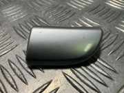 Armaturenbrett Verkleidung PORSCHE BOXSTER (987) S 3.4 98755238301