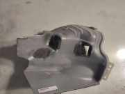 Kofferraumverkleidung rechts BMW 3 Cabrio (E93) 320 d 7145491