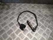 Lambdasonde Mercedes-Benz E-Klasse (W211) 0045427318