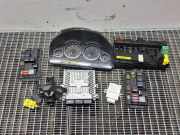 Zündset LAND ROVER RANGE ROVER III (L322) 3.0 D 4x4 8H4Q12A650AA