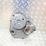 Gabelschutz PEUGEOT 308 II 1.6 HDi / BlueHDi 115 9674910180