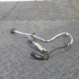 Motor Kabelbaum LAND ROVER RANGE ROVER III (L322) 4.4 D 4x4 AH4Q-14D058-AB