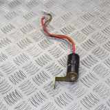 Relais MERCEDES-BENZ SL (R129) 500 (129.068) A1295470001 1295470001