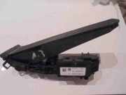 Fahrpedal VW Passat B8 (3G) 1K1723503AA
