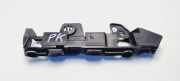 Stoßstangenhalter vorne links OPEL ZAFIRA TOURER C (P12) 2.0 CDTi 13356870