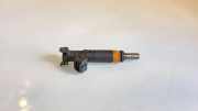 Einspritzdüse BMW 7 (E65, E66, E67) 745 i, Li 2092A04353