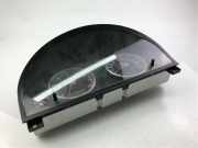 Tachometer Ford Mondeo III (B5Y) 1S7F10849AH