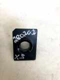 Andere Teile des Innenraums BMW X3 (G01, F97) M Competition 3j0919400
