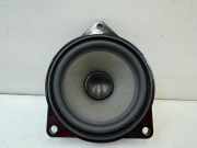 Lautsprecher links hinten Mini Mini Paceman (R61) 9804157