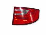 Rücklicht hinten rechts SEAT TOLEDO IV (KG3) 1.2 18489602