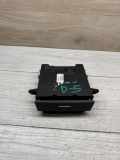 Aschenbecher BMW 5 (E60) 540 i 6976376