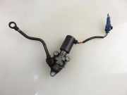Auslassvanos-Rechner SUBARU JUSTY III (G3X) 1.3 AWD