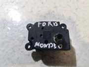Regelventile für Innenraumheizung FORD MONDEO IV Sedan (BA7) 1.8 TDCi 3M5H19E616AB