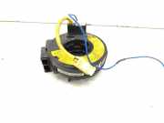 LENKWINKELSENSOR AIRBAGSCHLEIFRING WICKELFEDER TOYOTA PREVIA (_R3_) 2.0 D-4D (CLR30_)