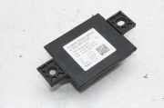 Kamerablock MERCEDES-BENZ C (W205) C 200 (205.042) A2229000905