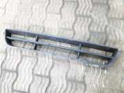 Kühlergrill unten Kia Ceed 1 SW (ED) 865651H000