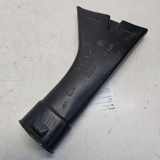 LÜFTUNGSDÜSE LÜFTUNGSGITTER VOLVO V70 III (BW) 2.4 D 30665837