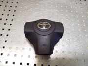 Schleifring Airbag Toyota RAV 4 III (A3)