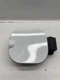 Kraftstofftankdeckel RENAULT TWINGO III (BCM_) 1.0 SCe 70 5545R4S