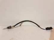 Temperaturfühler Nissan Qashqai II (J11) 1473000QAA