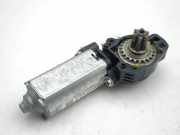 Sitzsteuerungsmotor vorne links MERCEDES-BENZ CLS Shooting Brake (X218) CLS 63 AMG (218.974) P1073590803