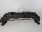 Bumper Support Bracket FORD TRANSIT COURIER 1.5 TDCi ET7617E778AC