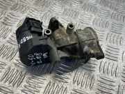 AGR-Ventil VOLVO V50 (MW) 2.0 D 25375741