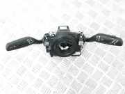 Schleifring Airbag Audi Q3 (8U) 5K0953569AE